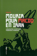 Mourir pour MacDo en Irak